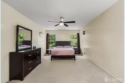 262 Retta Court, Piscataway Township, NJ 08854 - Photo 15