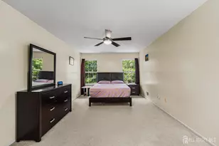 262 Retta Ct, Piscataway Township, NJ 08854 - Photo 15