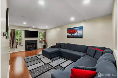 262 Retta Court, Piscataway Township, NJ 08854 - Photo 13