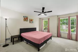 262 Retta Ct, Piscataway Township, NJ 08854 - Photo 21