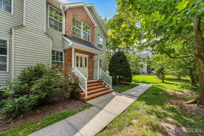 262 Retta Court, Piscataway Township, NJ 08854 - Photo 31