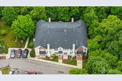 262 Retta Court, Piscataway Township, NJ 08854 - Photo 31