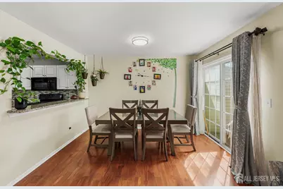 262 Retta Court, Piscataway Township, NJ 08854 - Photo 5
