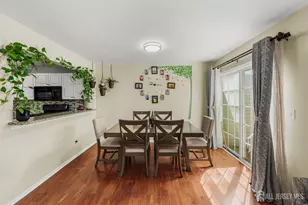 262 Retta Ct, Piscataway Township, NJ 08854 - Photo 5