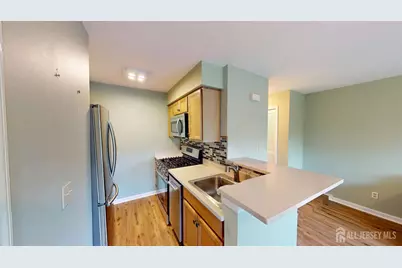 11 Ayres Court, East Brunswick Township, NJ 08816 - Photo 15