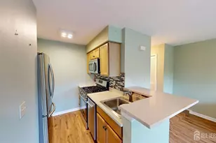 11 Ayres Ct, East Brunswick Township, NJ 08816 - Photo 15