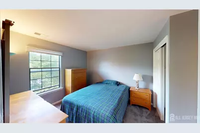 11 Ayres Court, East Brunswick Township, NJ 08816 - Photo 11