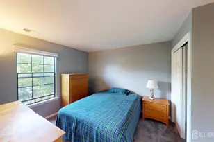 11 Ayres Ct, East Brunswick Township, NJ 08816 - Photo 11