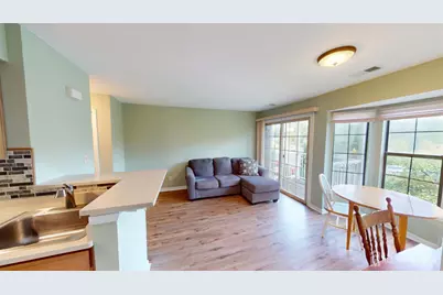 11 Ayres Court, East Brunswick Township, NJ 08816 - Photo 9