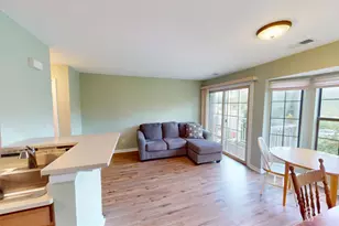 11 Ayres Ct, East Brunswick Township, NJ 08816 - Photo 9