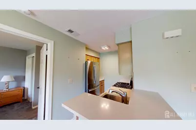 11 Ayres Court, East Brunswick Township, NJ 08816 - Photo 7
