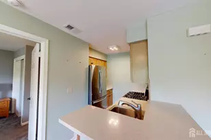 11 Ayres Ct, East Brunswick Township, NJ 08816 - Photo 7