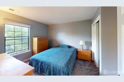 11 Ayres Court, East Brunswick Township, NJ 08816 - Photo 17