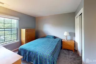 11 Ayres Ct, East Brunswick Township, NJ 08816 - Photo 17