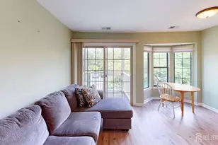 11 Ayres Ct, East Brunswick Township, NJ 08816 - Photo 3