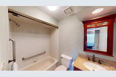 11 Ayres Court, East Brunswick Township, NJ 08816 - Photo 13