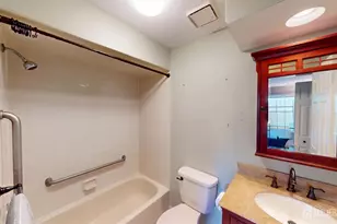 11 Ayres Ct, East Brunswick Township, NJ 08816 - Photo 13