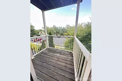 11 Ayres Court, East Brunswick Township, NJ 08816 - Photo 19
