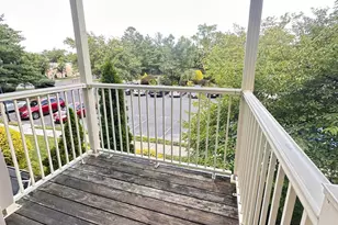 11 Ayres Ct, East Brunswick Township, NJ 08816 - Photo 19