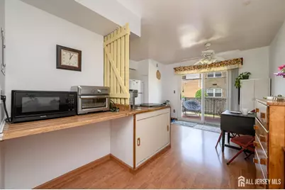 32 Judson Street #10A, Edison, NJ 08837 - Photo 3