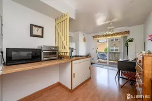 32 Judson St, Edison, NJ 08837 - Photo 3