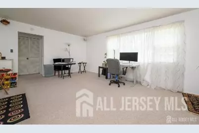 32 Judson Street #10A, Edison, NJ 08837 - Photo 5