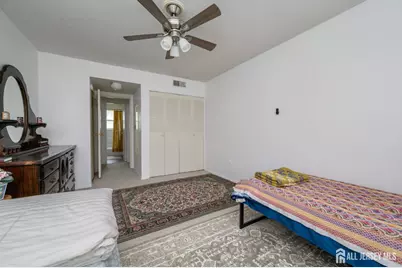 32 Judson Street #10A, Edison, NJ 08837 - Photo 7