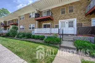 32 Judson St, Edison, NJ 08837 - Photo 1