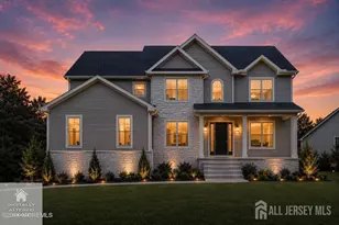 9 Cristina Ct, Matawan, NJ 07747 - Photo 1