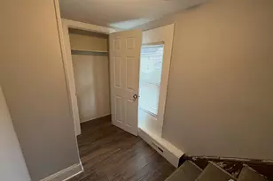 52 Dane St, Sayreville, NJ 08872 - Photo 11