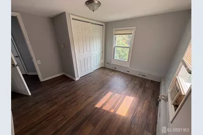 52 Dane Street, Sayreville, NJ 08872 - Photo 5
