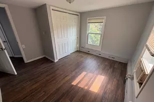 52 Dane St, Sayreville, NJ 08872 - Photo 5