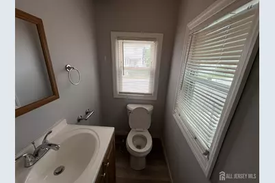 52 Dane Street, Sayreville, NJ 08872 - Photo 9