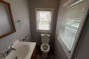 52 Dane St, Sayreville, NJ 08872 - Photo 9