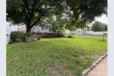 52 Dane Street, Sayreville, NJ 08872 - Photo 3