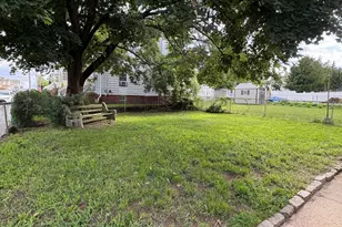 52 Dane St, Sayreville, NJ 08872 - Photo 3