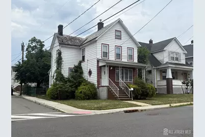 52 Dane Street, Sayreville, NJ 08872 - Photo 1