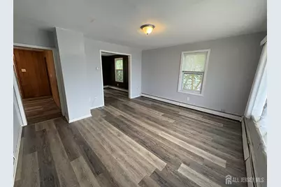 52 Dane Street, Sayreville, NJ 08872 - Photo 7