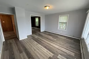 52 Dane St, Sayreville, NJ 08872 - Photo 7