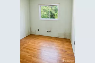 122 Southwood Drive, Old Bridge Township, NJ 08857 - Photo 15