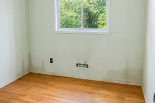 122 Southwood Dr, Old Bridge Township, NJ 08857 - Photo 15