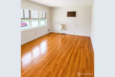 122 Southwood Drive, Old Bridge Township, NJ 08857 - Photo 9