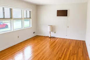 122 Southwood Dr, Old Bridge Township, NJ 08857 - Photo 9