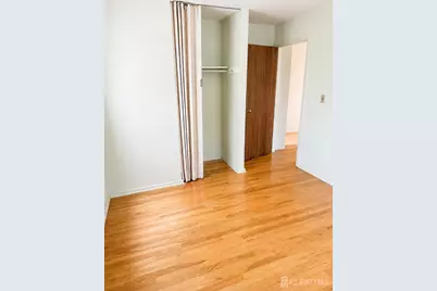 122 Southwood Drive, Old Bridge Township, NJ 08857 - Photo 13