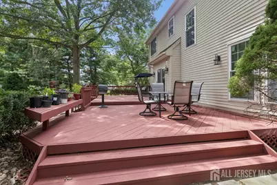 30 Larkspur Drive, South Brunswick Township, NJ 08810 - Photo 47