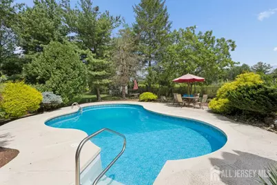 30 Larkspur Drive, South Brunswick Township, NJ 08810 - Photo 57