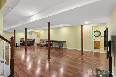 30 Larkspur Drive, South Brunswick Township, NJ 08810 - Photo 37