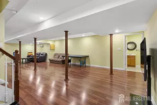 30 Larkspur Dr, South Brunswick Township, NJ 08810 - Photo 37