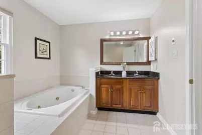 30 Larkspur Drive, South Brunswick Township, NJ 08810 - Photo 27