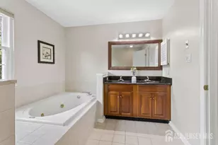 30 Larkspur Dr, South Brunswick Township, NJ 08810 - Photo 27